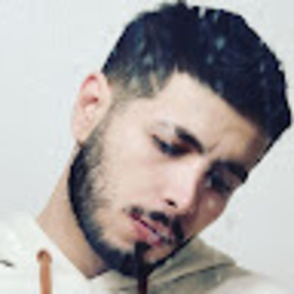 farshadnaji91